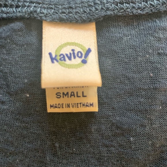 top - Picture 4 of 4